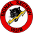 103IB Signal Section